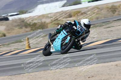 media/Oct-02-2025-Racers Edge (Thu) [[2c91cb6ab3]]/2-A Group/Session 3-Turn 4 Part 2 (1145am)/